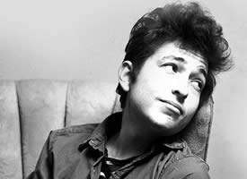 Celebrating Bob Dylan