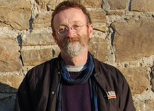 David Francey 2012 Tour + UK album releases